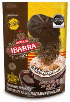 IBARRA
