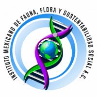 INSTITUTO MEXICANO DE FAUNA FLORA Y SUSTENTABILIDAD SOCIAL