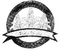 TORTI-REGIA