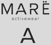 MARE ACTIVEWEAR A