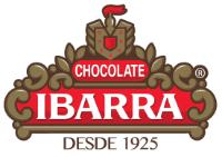 IBARRA