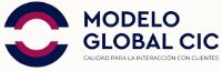 MODELO GLOBAL CIC. CALIDAD PARA LA INTERACCIÓN CON CLIENTES.