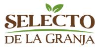 SELECTO DE LA GRANJA