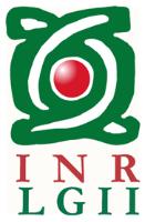 INSTITUTO NACIONAL DE REHABILITACIÓN LUIS GUILLERMO IBARRA IBARRA