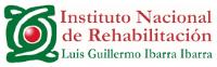 INSTITUTO NACIONAL DE REHABILITACIÓN LUIS GUILLERMO IBARRA IBARRA
