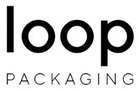 LOOP PACKAGING