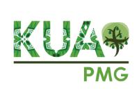 KUA+ PMG