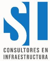 SYL CONSULTORES EN INFRAESTRUCTURA