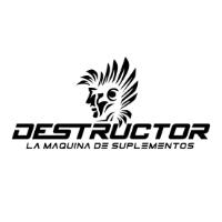 DESTRUCTOR LA MAQUINA DE SUPLEMENTOS