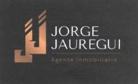 JJ JORGE JAUREGUI