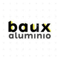 BAUX ALUMINIO