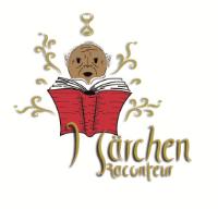 MÄRCHEN RACONTEUR ;EL CUENTACUENOS; EL RESCATACUENTOS