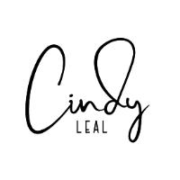 CINDY LEAL