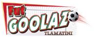 FUTGOOLAZO TLAMATINI