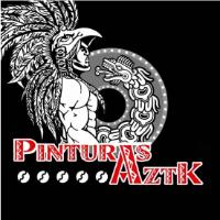 PINTURAS AZTK