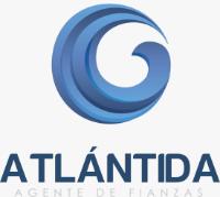 ATLANTIDA AGENTE DE FIANZAS