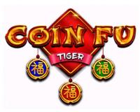 COIN FU TIGER