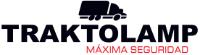 TRAKTOLAMP MÁXIMA SEGURIDAD