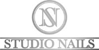 SN STUDIO NAILS
