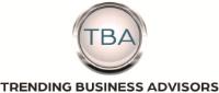 TBA TRENDING BUSINESS ADVISORS