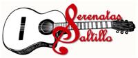 SERENATAS SALTILLO