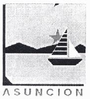 ASUNCION