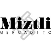 MIZTLI MERCADITO