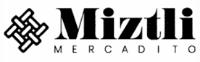 MIZTLI MERCADITO