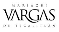 MARIACHI VARGAS DE TECALITLÁN