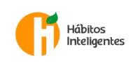 H HÁBITOS INTELIGENTES