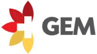 GRUPO DE ESPECIALIDADES MEDICAS GEM