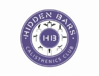 HIDDEN BARS
