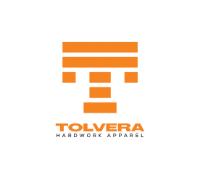 TOLVERA HARDWORK APPAREL