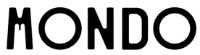 MONDO