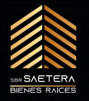 SBR SAETERA BIENES RAÍCES