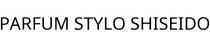 PARFUM STYLO SHISEIDO