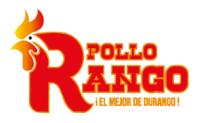 POLLO RANGO ¡EL MEJOR DE RURANGO!