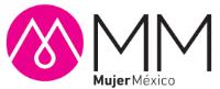 MMM MUJER MÉXICO