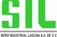 SEGURIDAD PRIVADA SERVI INDUSTRIAL LAGUNA SA DE CV