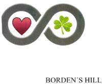 BORDEN'S HILL