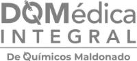 DQMEDICA INTEGRAL DE QUIMICOS MALDONADO