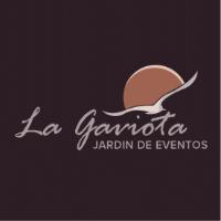 LA GAVIOTA JARDIN DE EVENTOS