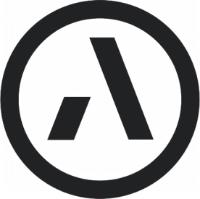 OA