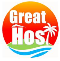 GREAT HOST