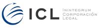 ICL ININTEGRUM CORPORACIÓN LEGAL