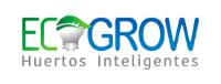 ECOGROW HUERTOS INTELIGENTES