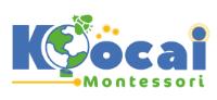 KOOCAI MONTESSORI