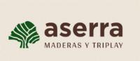 ASERRA MADERAS Y TRIPLAY