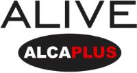 ALIVE ALCAPLUS