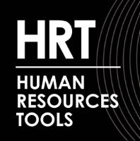 HRT HUMAN RESOURCES TOOLS